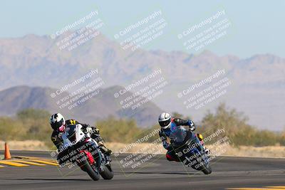 media/Nov-06-2022-SoCal Trackdays (Sun) [[208d2ccc26]]/Turn 14 (930am)/